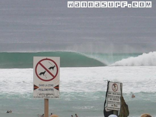 surf photo