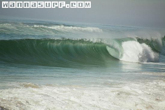 surf photo