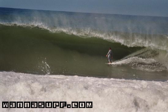 surf photo