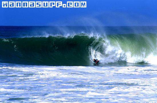 surf photo