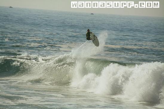 surf photo