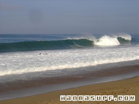 surf photo