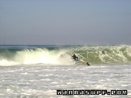 surf photo