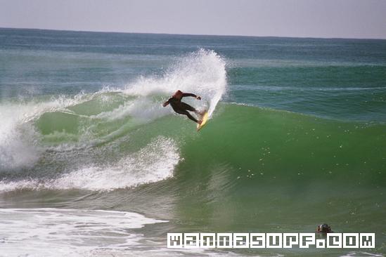 surf photo