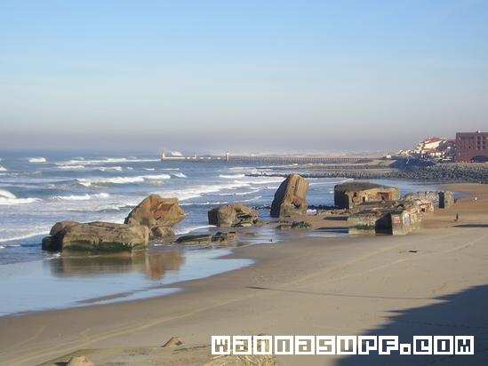 surf photo