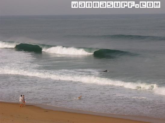 surf photo
