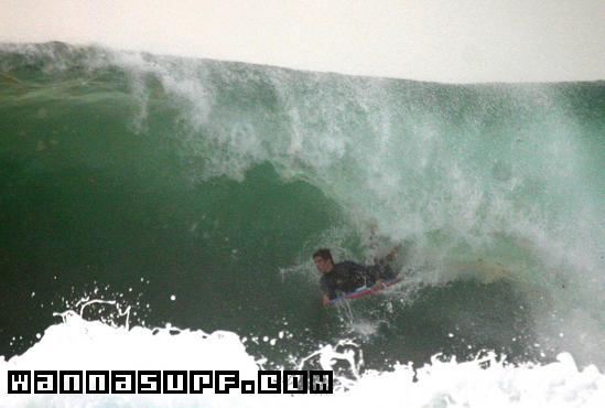 surf photo