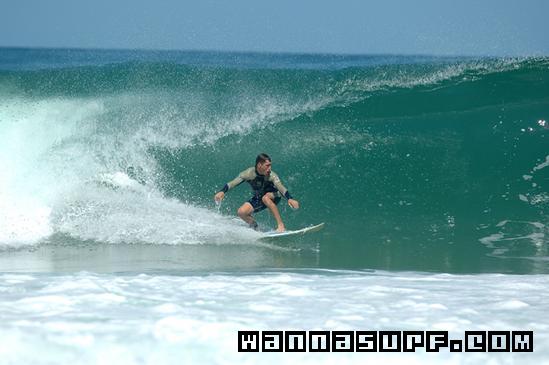 surf photo