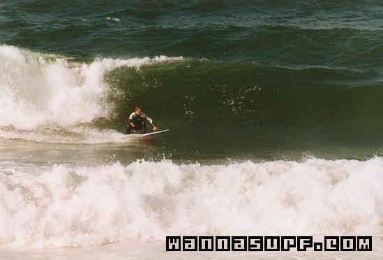 surf photo