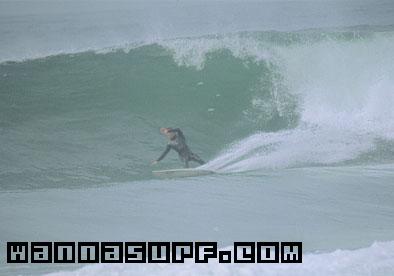 surf photo