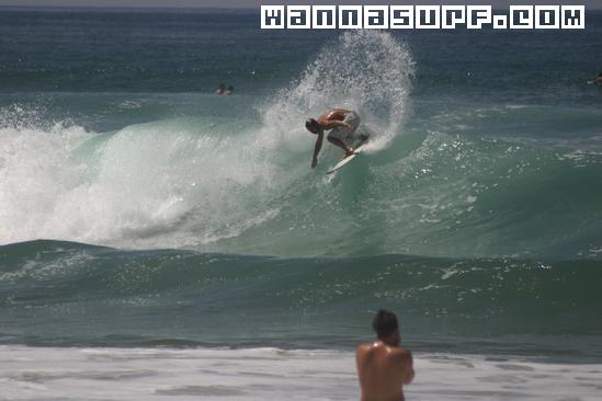 surf photo