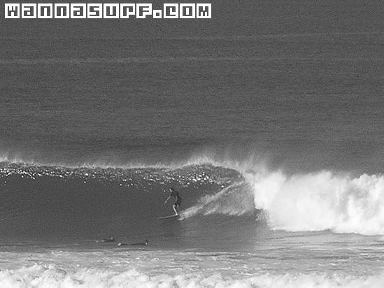 surf photo