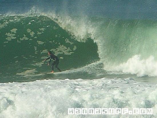 surf photo