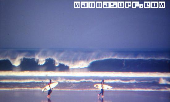 surf photo