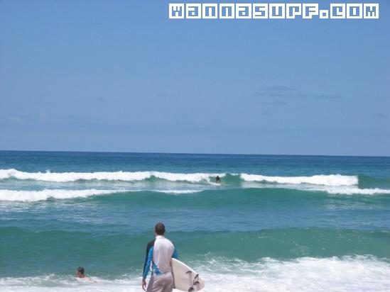 surf photo