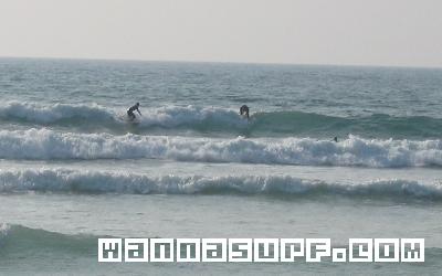 surf photo