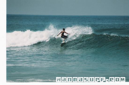surf photo