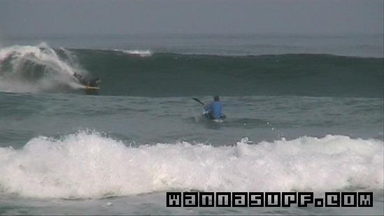 surf photo