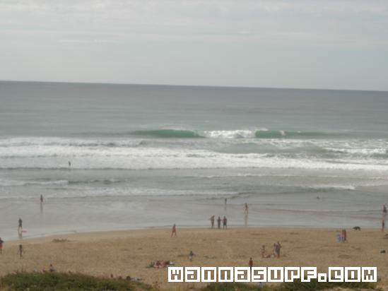 surf photo