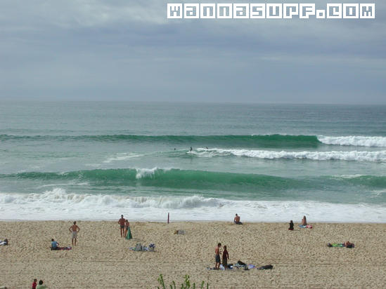 surf photo