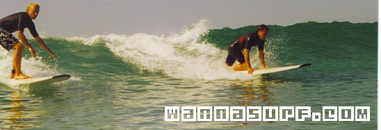 surf photo