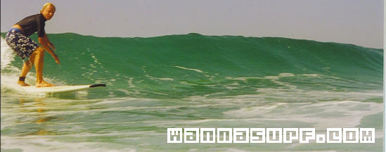 surf photo