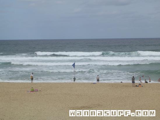 surf photo