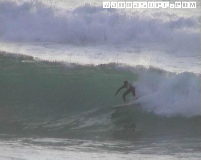surf photo