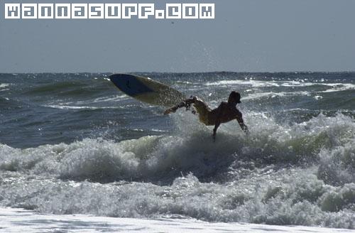 surf photo