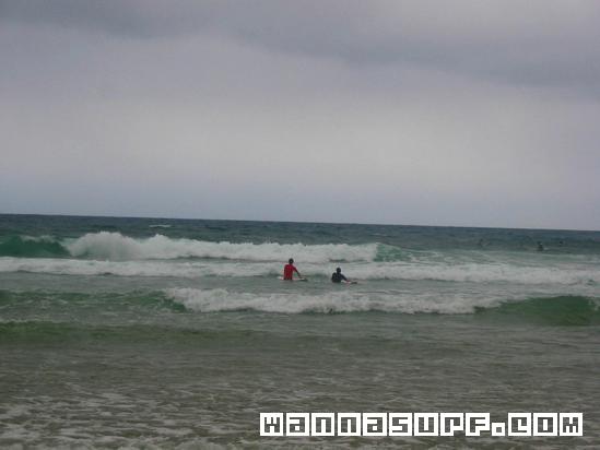 surf photo