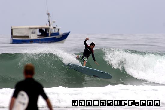 surf photo