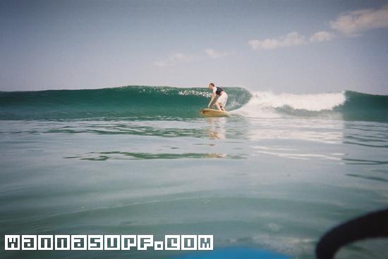surf photo