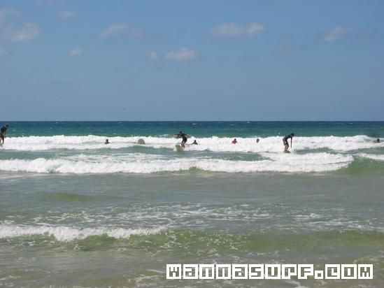 surf photo