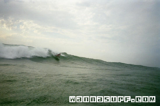 surf photo