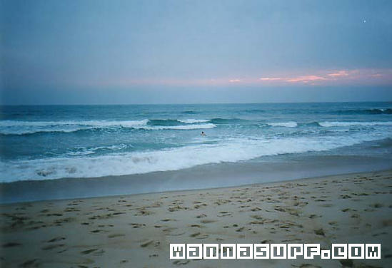 surf photo