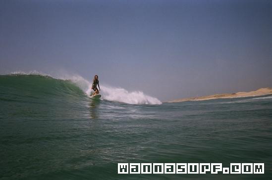 surf photo
