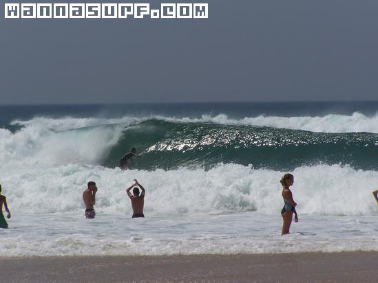 surf photo