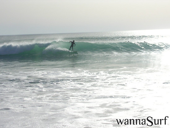 surf photo