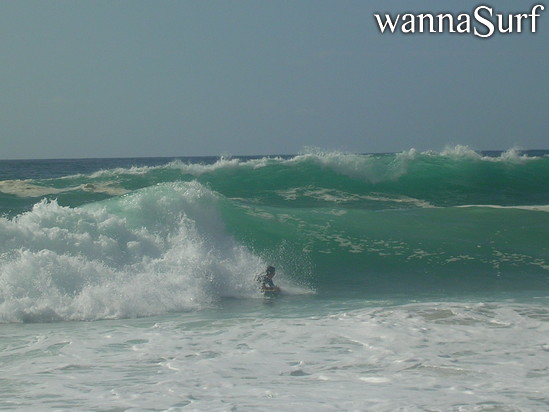 surf photo