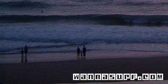 surf photo