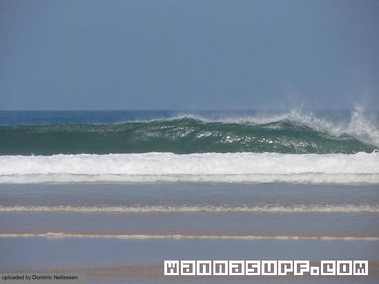 surf photo
