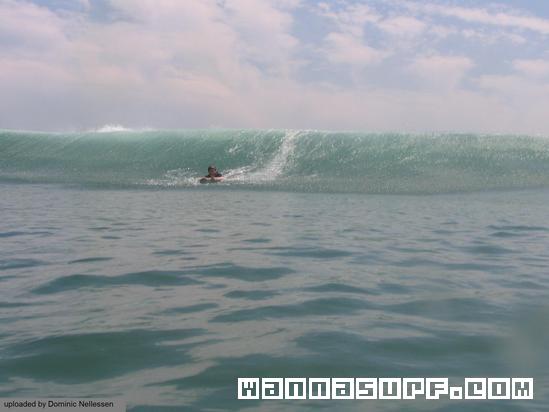 surf photo