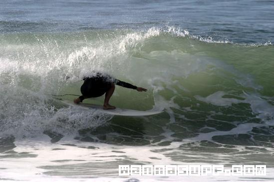 surf photo
