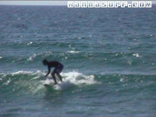 surf photo