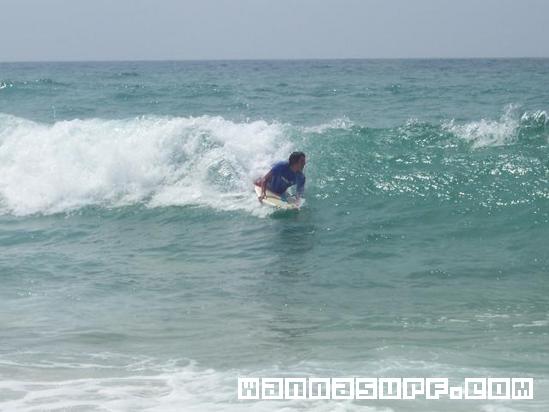 surf photo