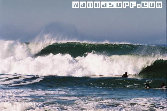 surf photo