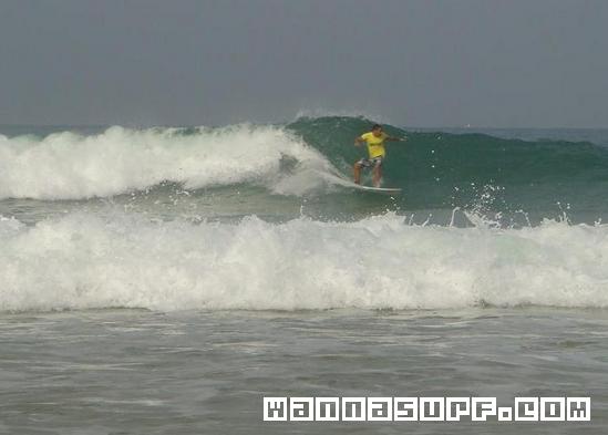surf photo
