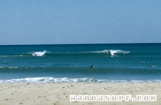 surf photo