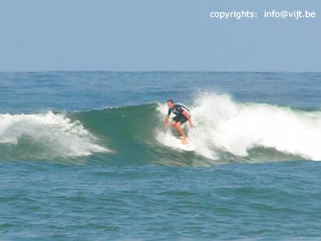 surf photo
