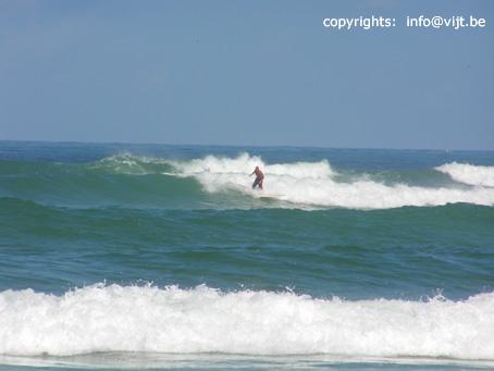 surf photo